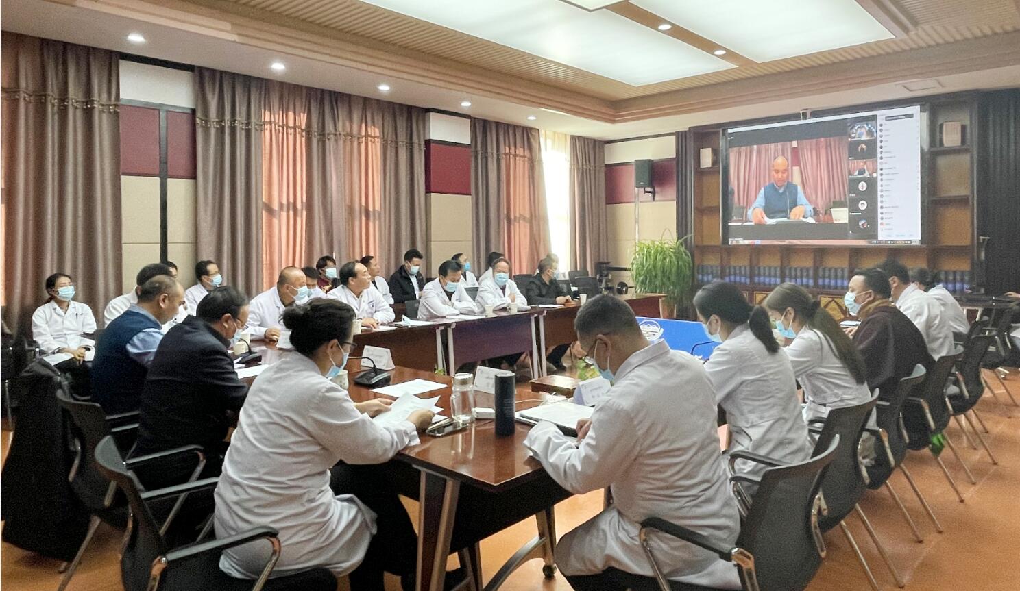 QQ截图20220310144953.jpg