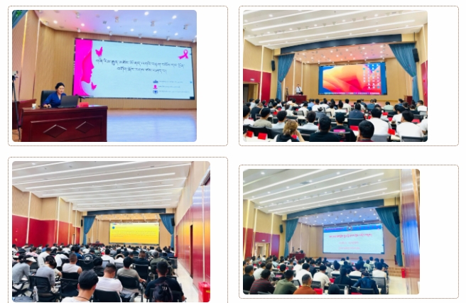 微信截图_20250115091119.png
