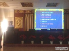“黄疸型肝炎”的教学式护理查房