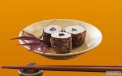 藏医不同年龄的饮食养生
