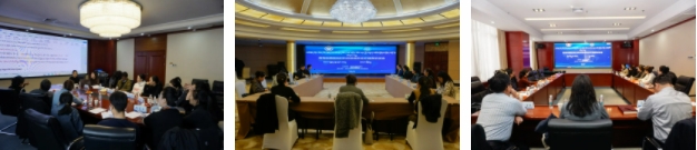 微信截图_20250403164435.png