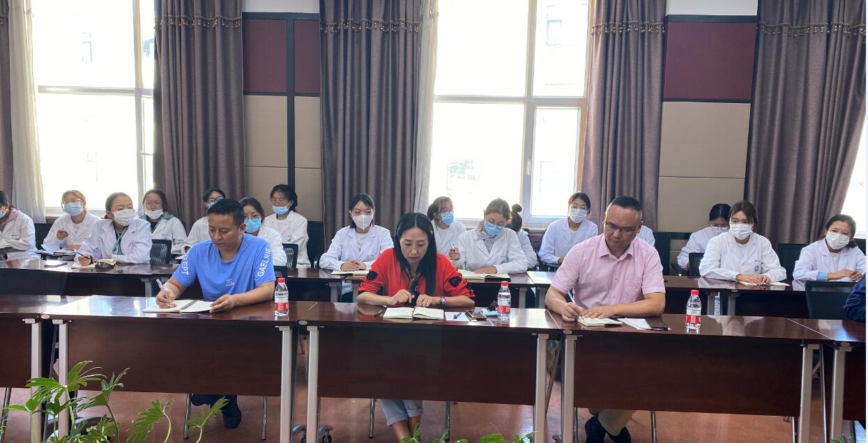 QQ截图20210714162718.jpg