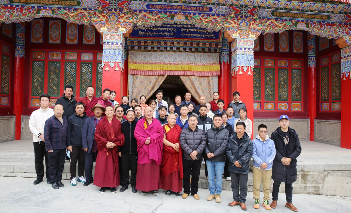 QQ截图20211020102025.jpg