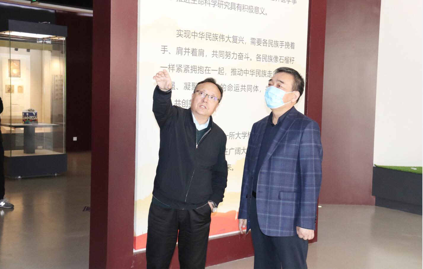 QQ截图20220402083937.jpg