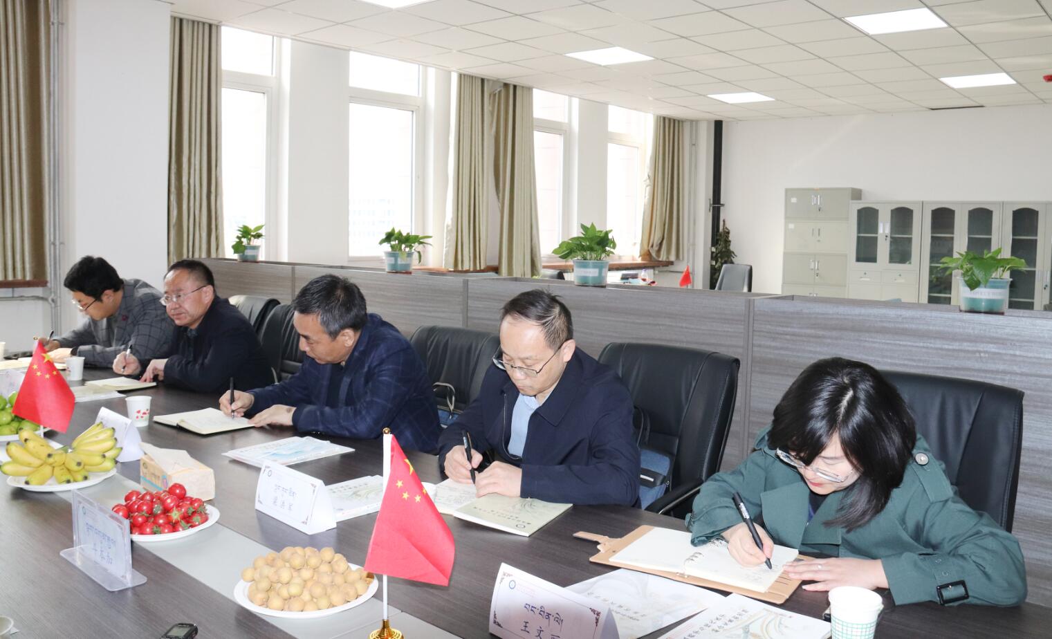 QQ截图20220402084017.jpg