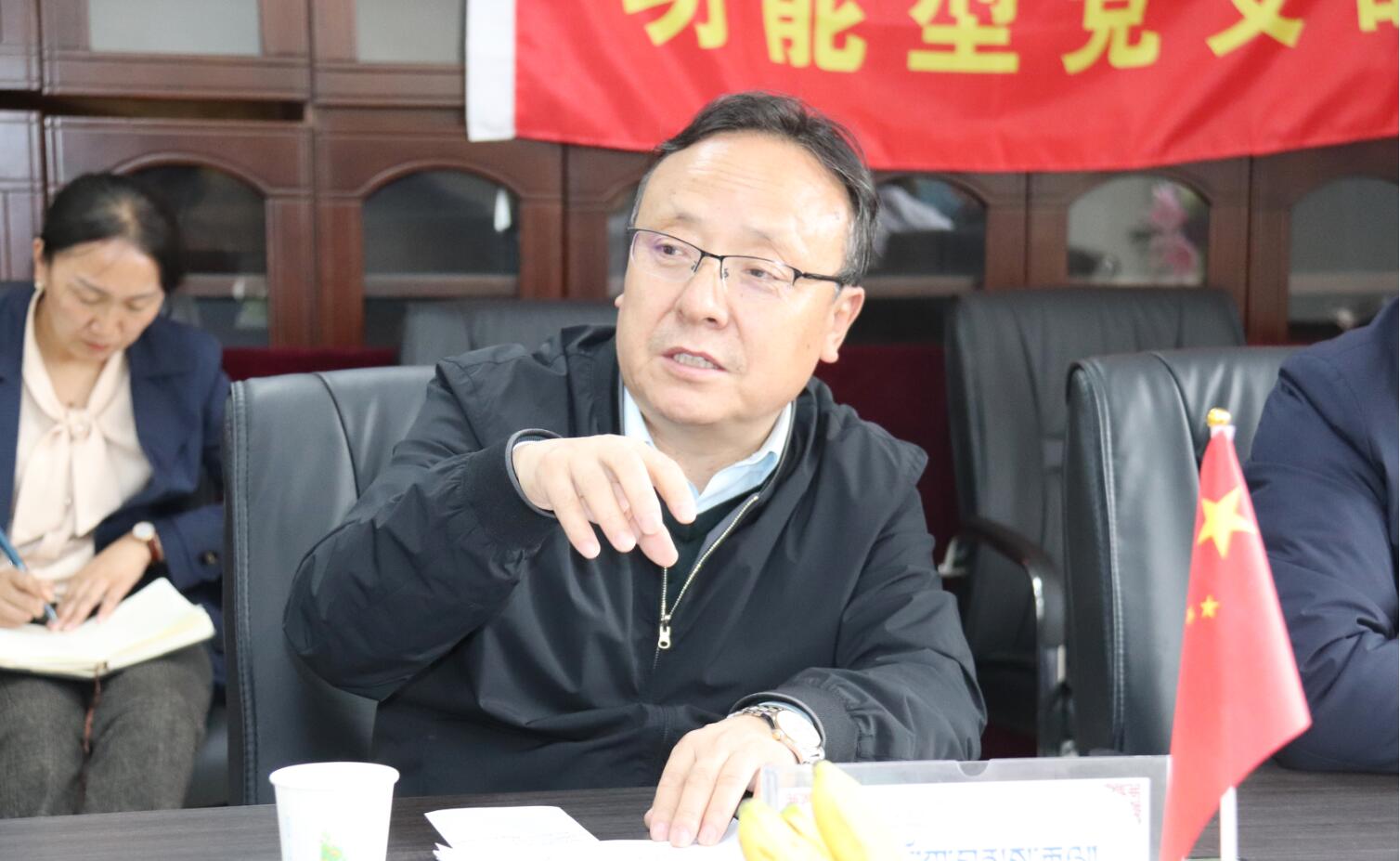 QQ截图20220402084048.jpg