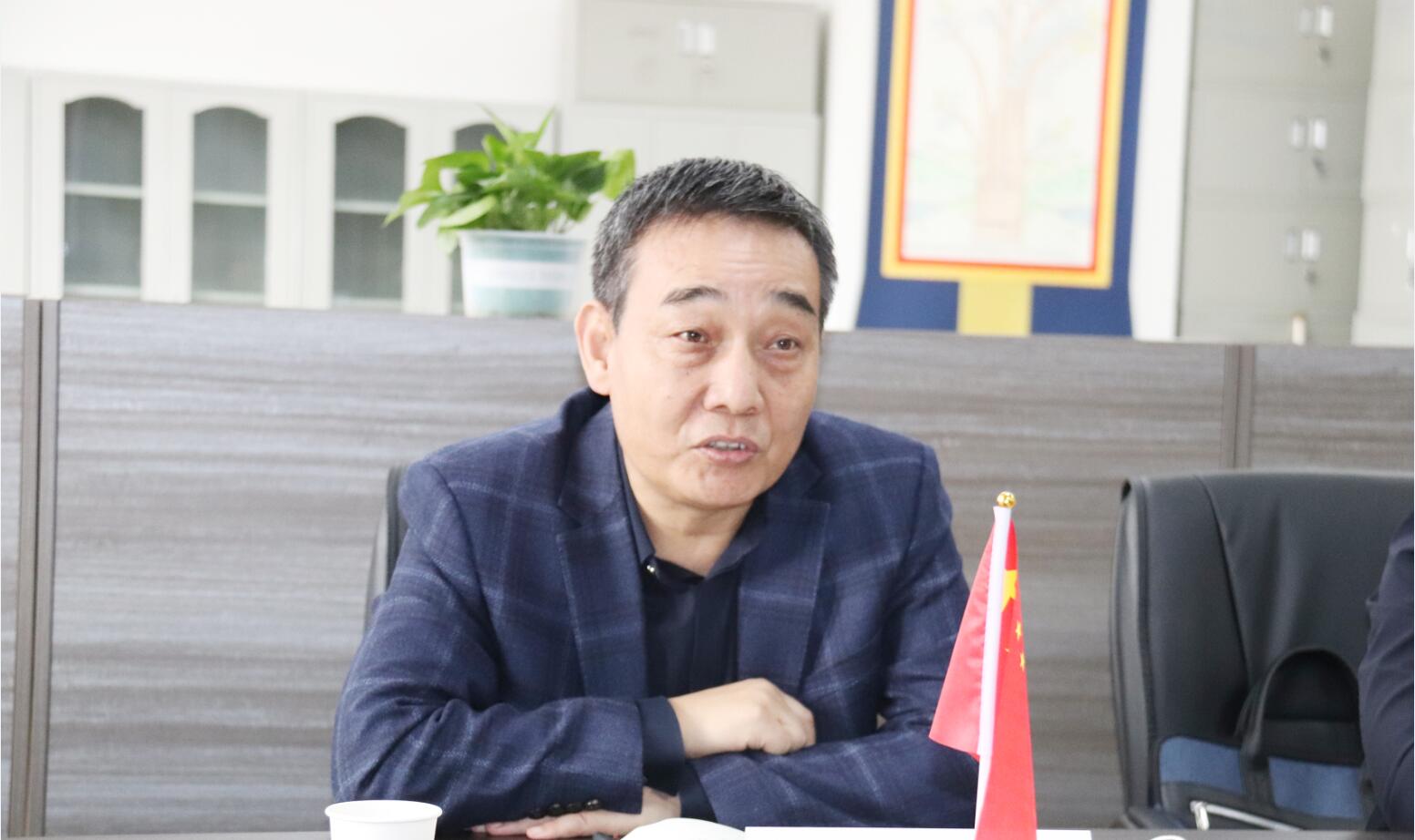 QQ截图20220402084120.jpg