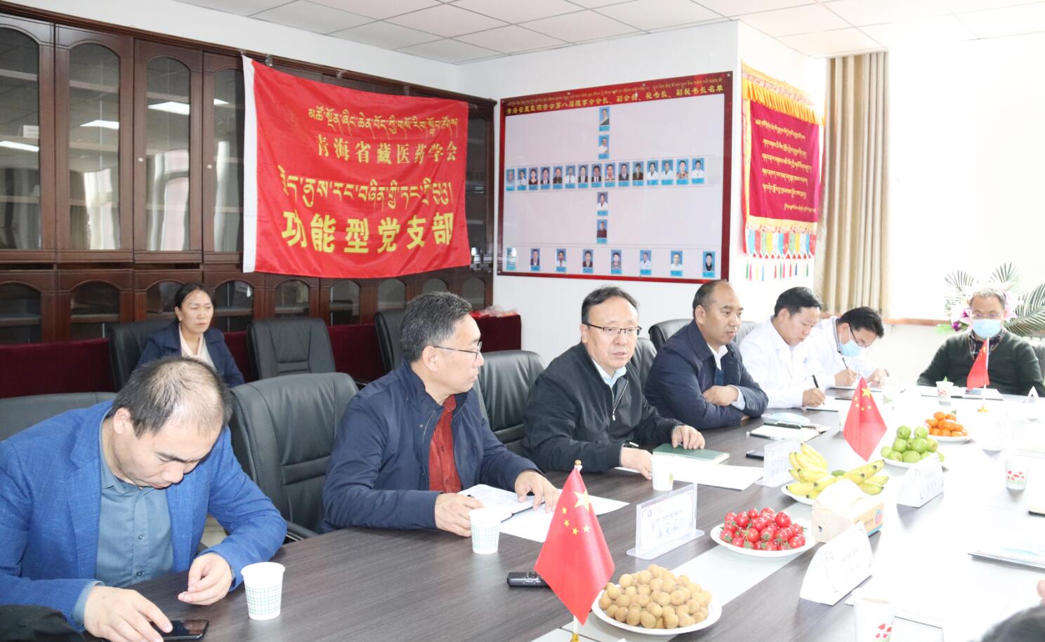 QQ截图20220402084201.jpg