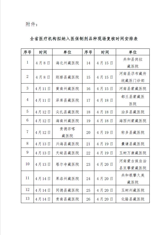 QQ截图20220407103523.jpg