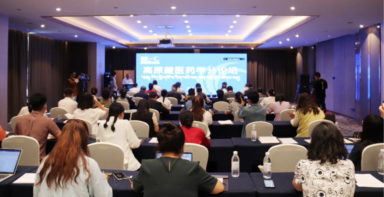 微信截图_20220805214235副本.jpg