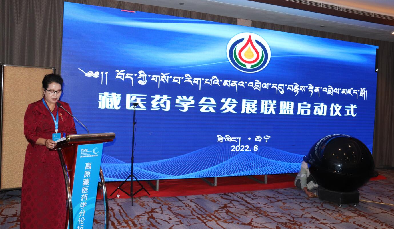 QQ截图20220810164458.jpg