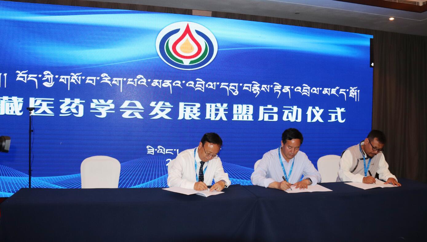 QQ截图20220810164555.jpg