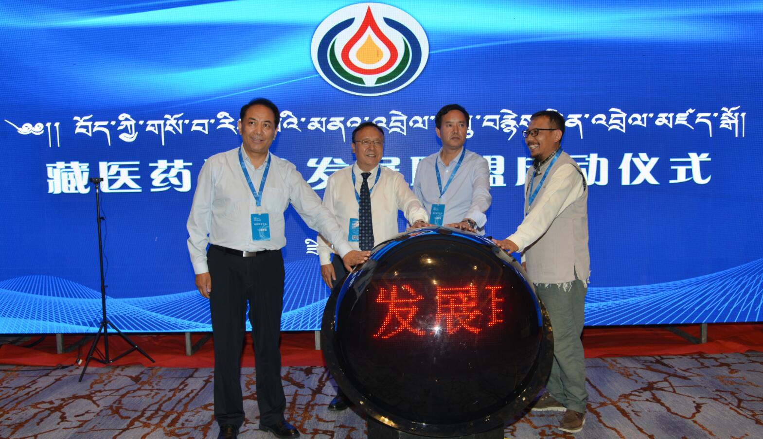 QQ截图20220810164633.jpg