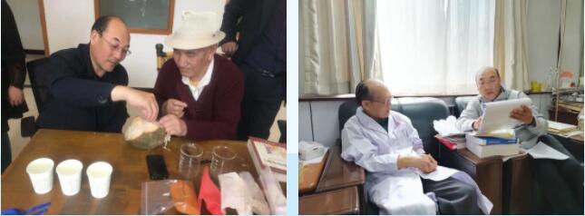 QQ截图20220930102554.jpg