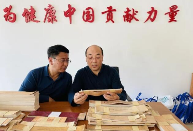 QQ截图20220930102701.jpg
