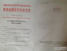调整部分常务理事及任命副秘书长的通知