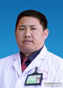 万玛太