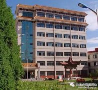 省藏医院药浴科正月初八起正式收病人
