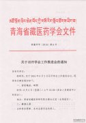 关于召开学会工作推进会的通知