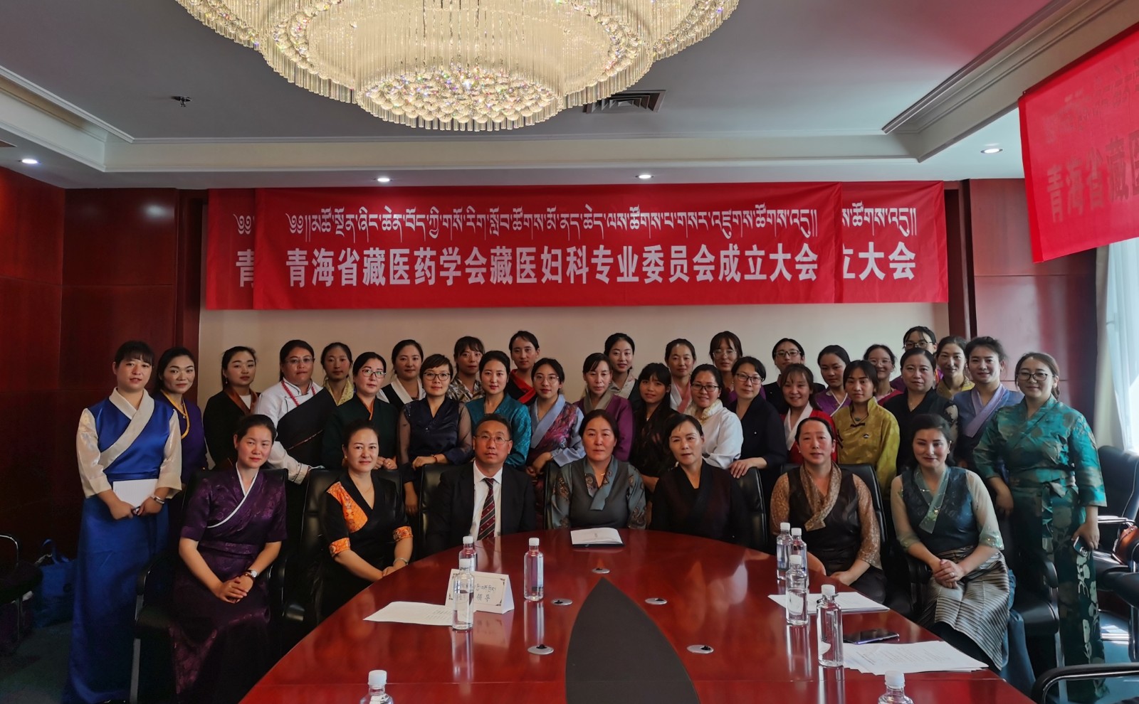 微信图片_20210723095921.jpg