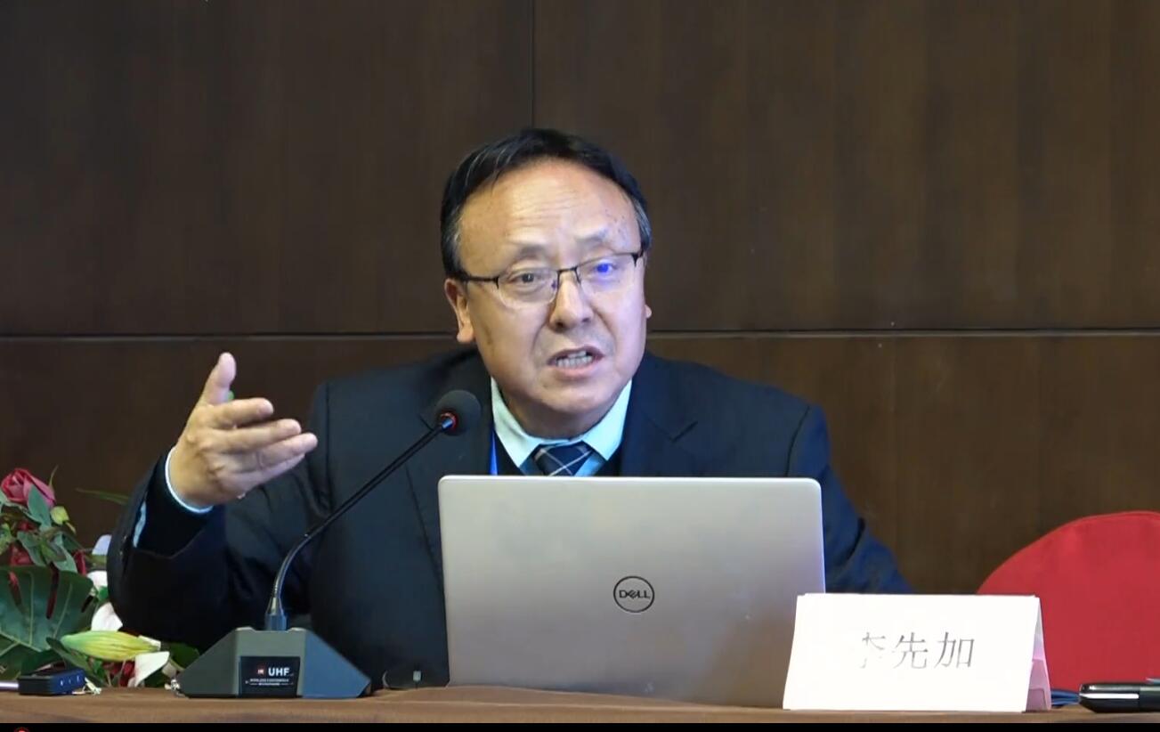 QQ截图20211229105148.jpg
