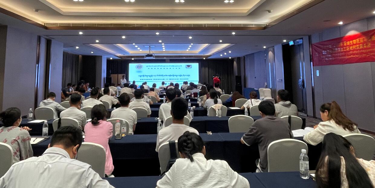 QQ截图20220810165052.jpg