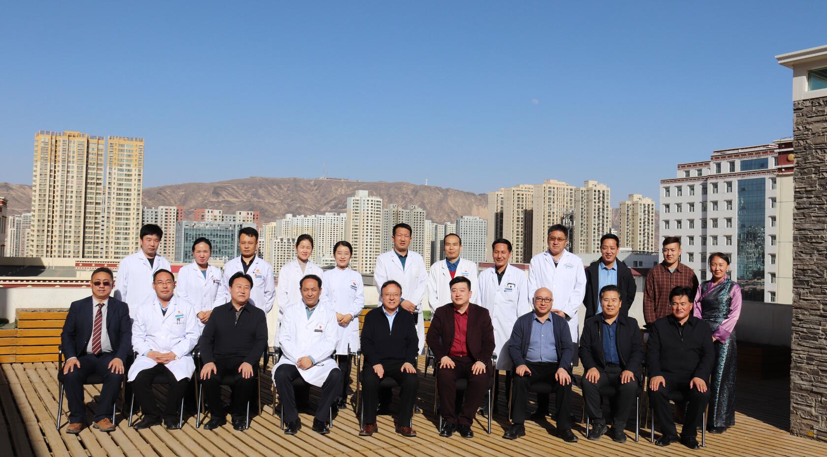 QQ截图20230306084515.jpg