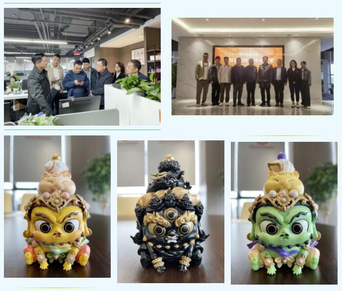 QQ截图20230324085546.jpg