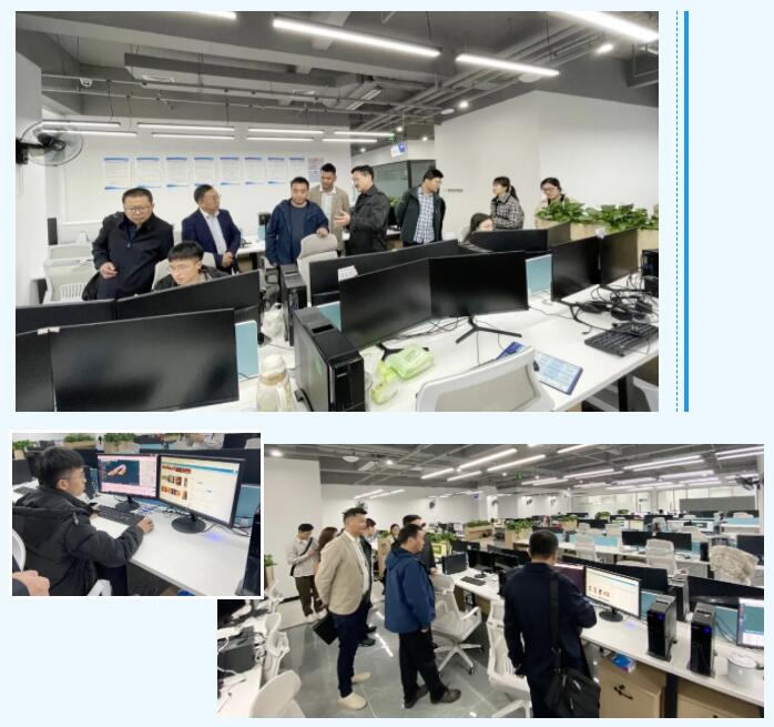 QQ截图20230324085556.jpg
