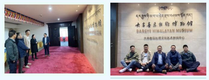QQ截图20230324085645.jpg