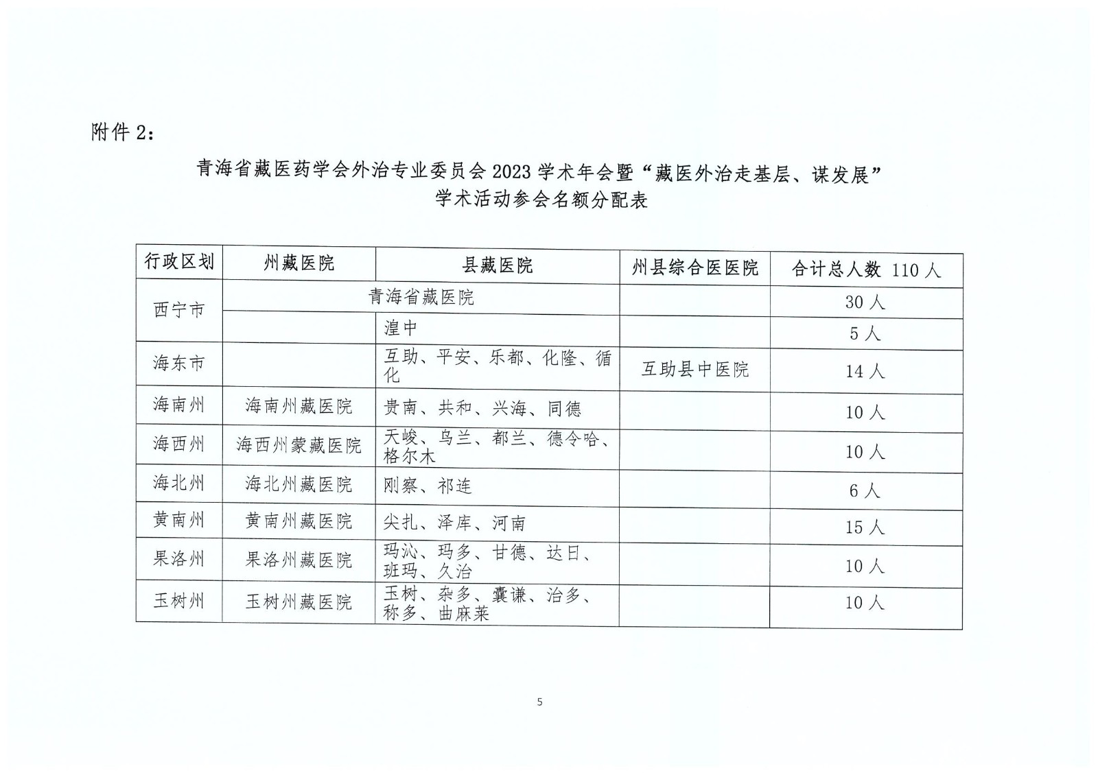 微信图片_202305230848554.jpg