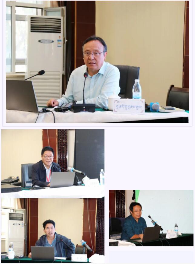 QQ截图20230703100654.jpg
