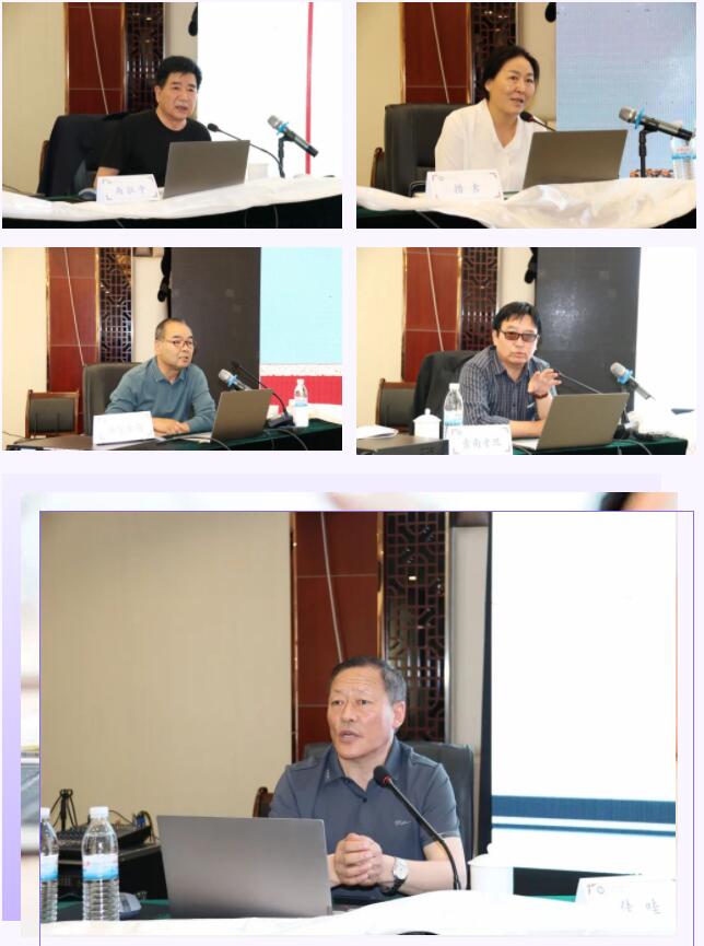 QQ截图20230703100713.jpg