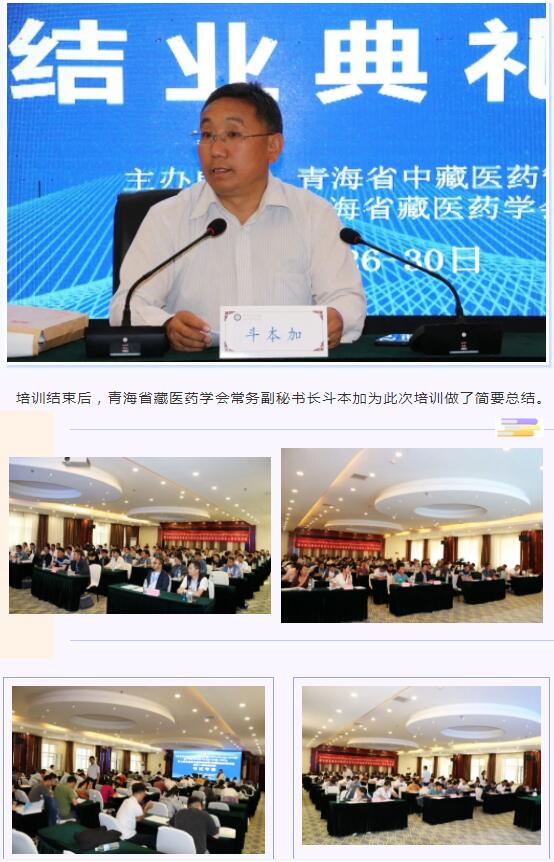 QQ截图20230703100736.jpg