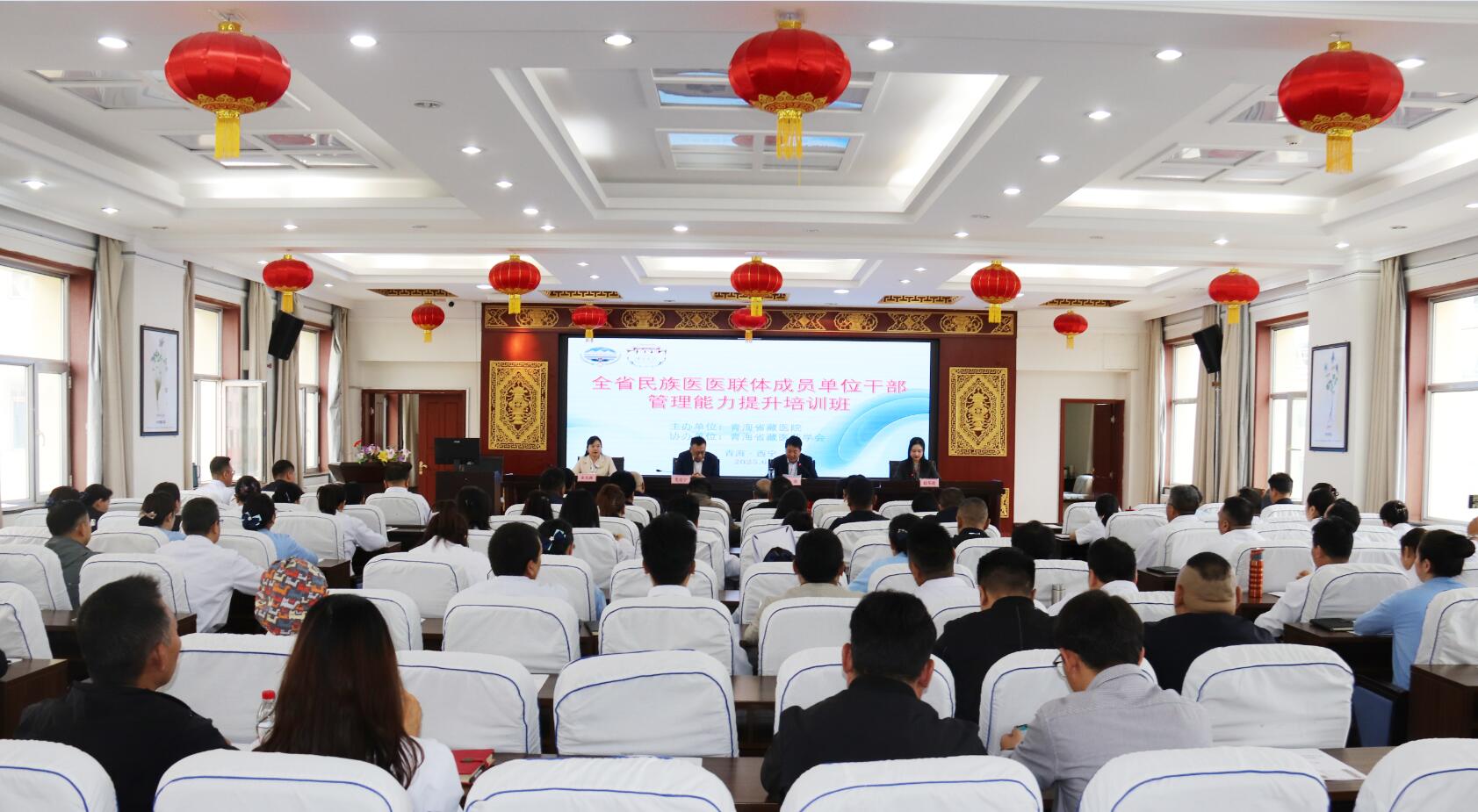 QQ截图20250610140609.jpg