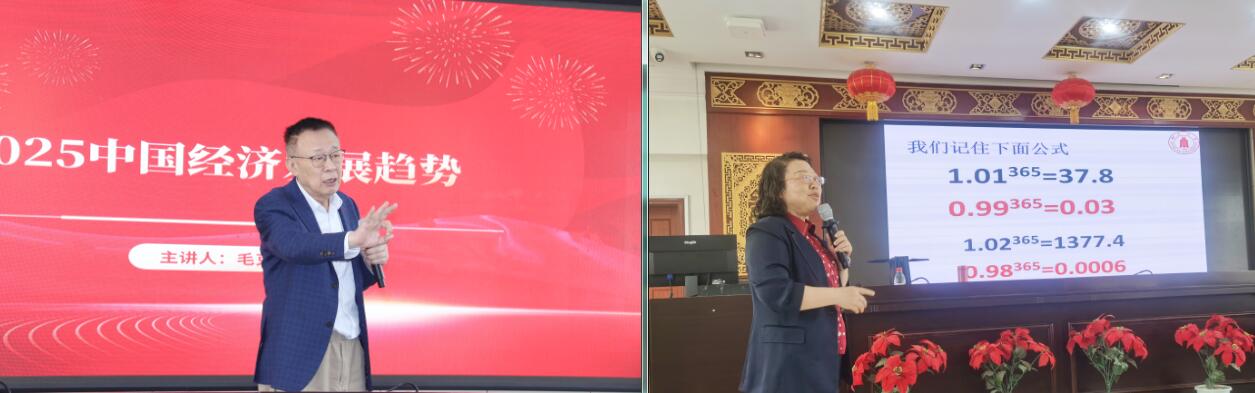 QQ截图20250610140812.jpg