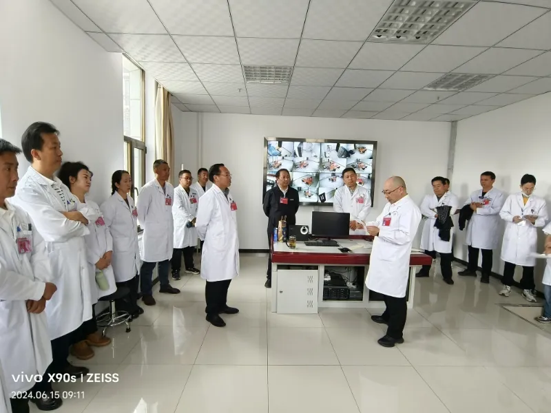 微信图片_2026-06-23_110924_036.png