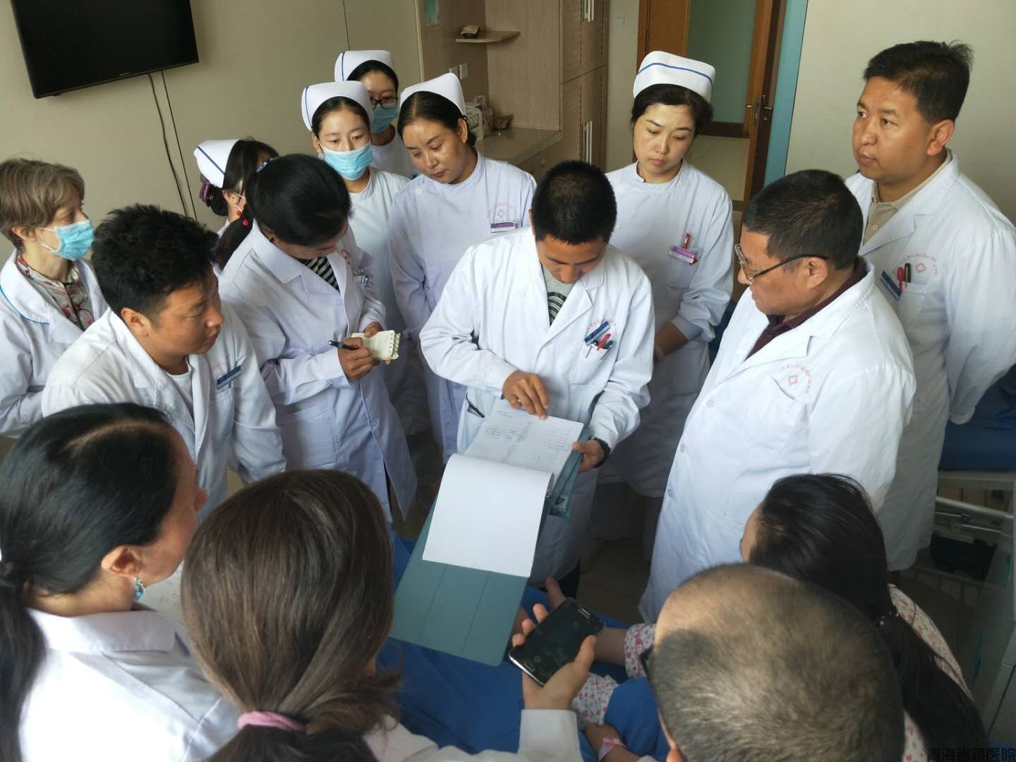 微信图片_2026-06-26_101814_820.png