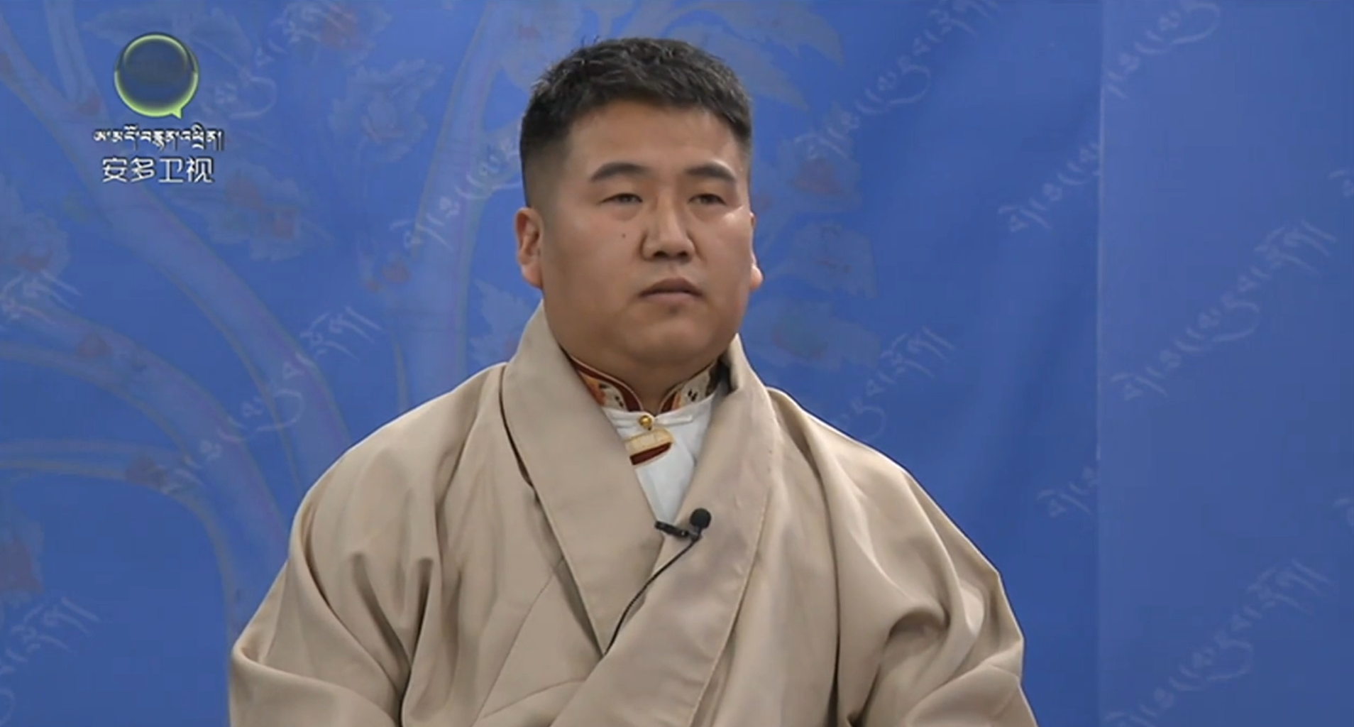 གཉིད་ཡེར་བའི་ནད་ཀྱི་བརྟག་བཅོས་སྐོར།