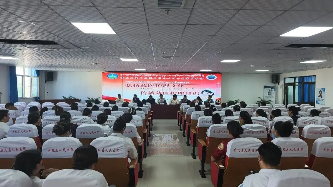 微信图片_2026-06-30_094118_523.png