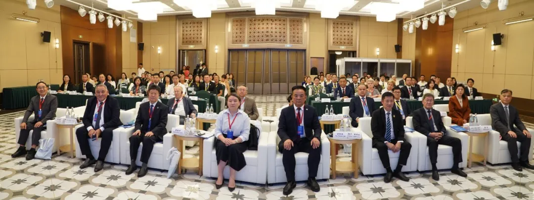 微信图片_20260918101728_592_37.png