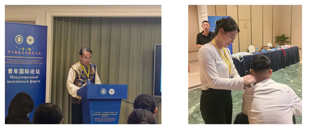 微信图片_20260918101806_597_37.png