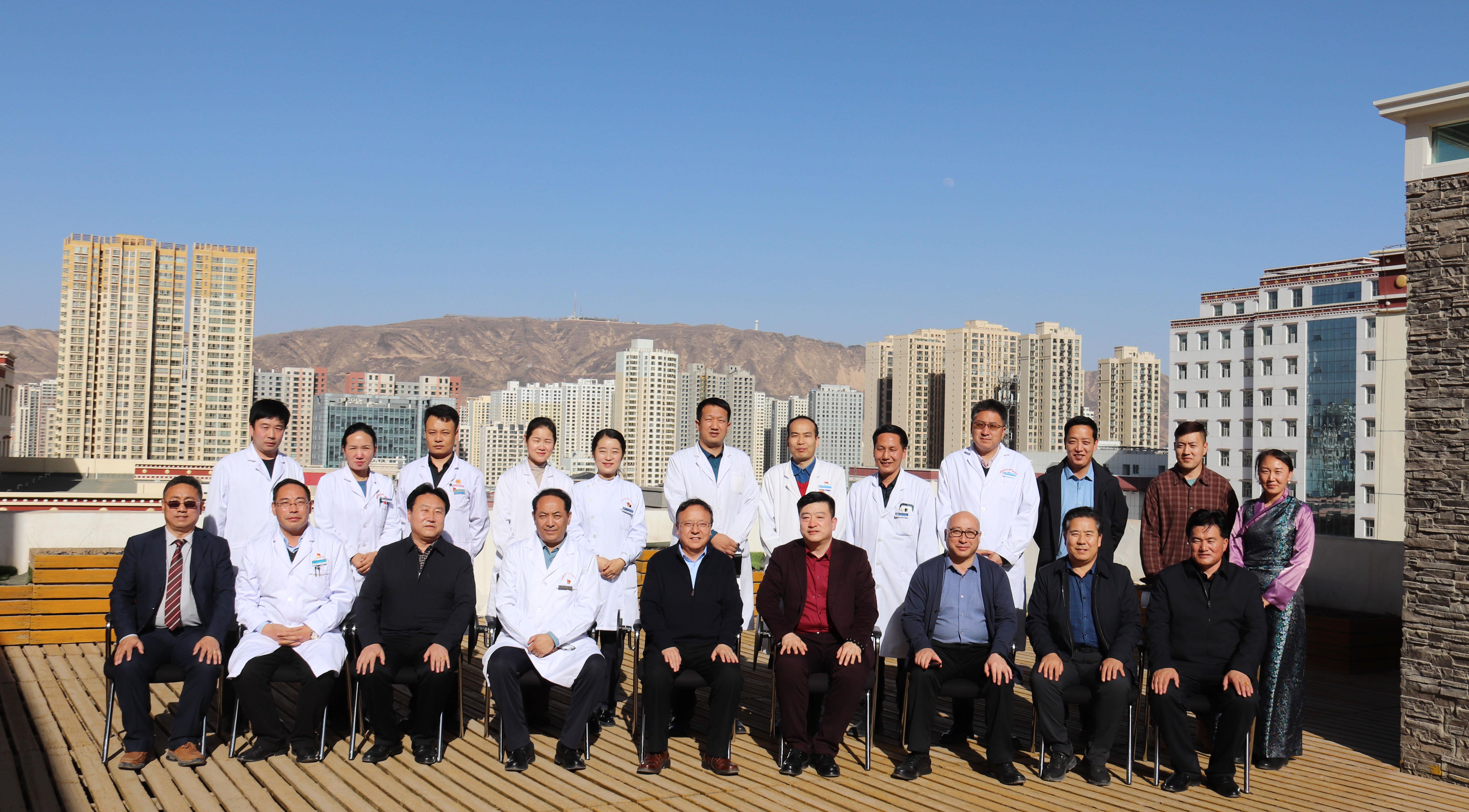 顺利召开2022年度工作总结暨表彰大会