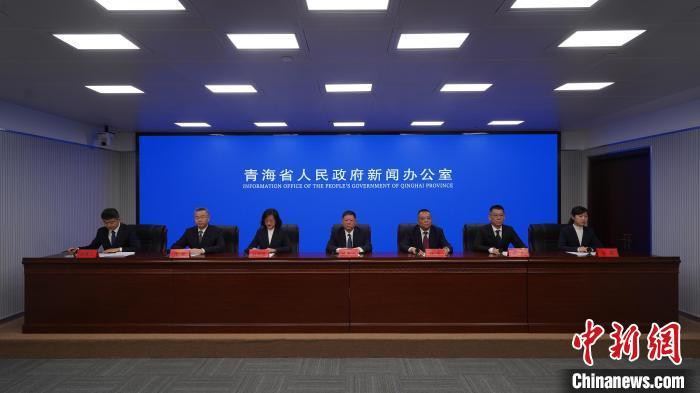 青海在全国率先出台藏蒙医院制剂医保目录
